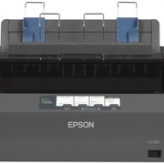 Epson LX-1350